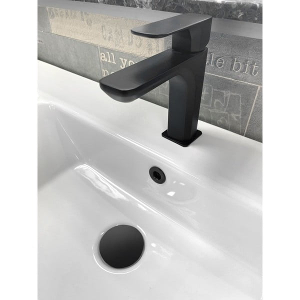 Copertura per troppopieno – Sapho-image-1