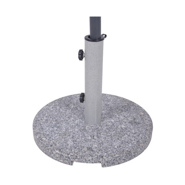 Portaombrelli in pietra - Garden Pleasure-image-1