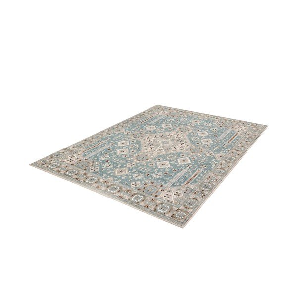 Tappeto 133x190 cm Delino – FD-image-4