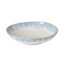 Ciotola per pasta in gres blu e bianco , ⌀ 23 cm Brisa - Costa Nova