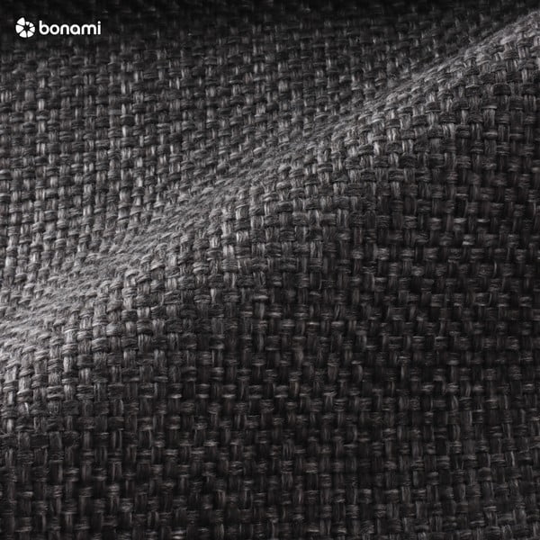 Grigio scuro Bar - Dutchbone-image-3