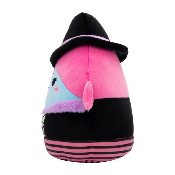 Peluche Frances - SQUISHMALLOWS-image-3