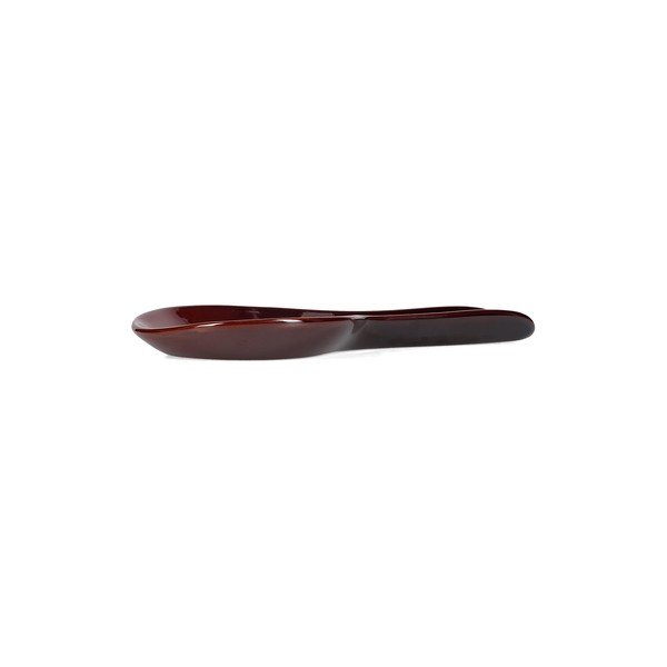 Sottopentola in gres Manon – S|P Collection-image-1