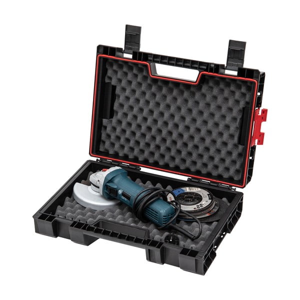 Cassetta degli attrezzi Pro - Qbrick Sys­tem-image-3