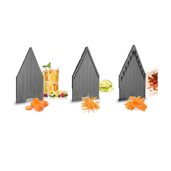 Grattugia - Orion-image-2