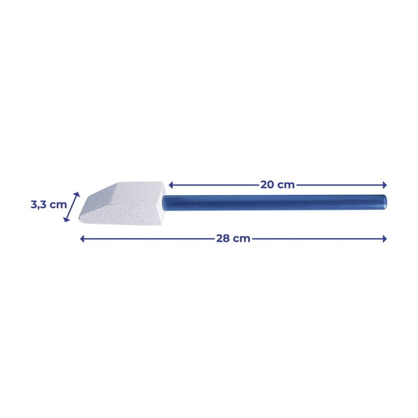 Scopino blu - Maximex-image-2