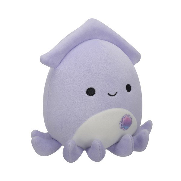 Peluche Stacy – SQUISHMALLOWS-image-2