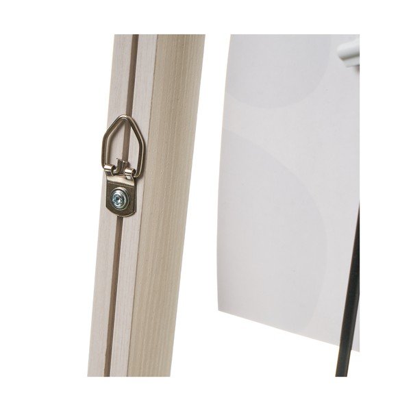 Cornice 33x36,5 cm - Casa Selección-image-3