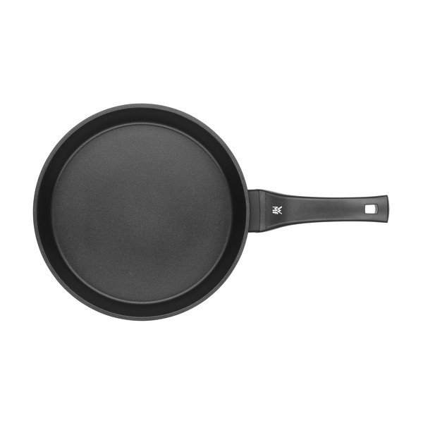 Padella nera Premium, ⌀ 28 cm PermaDur - WMF-image-4