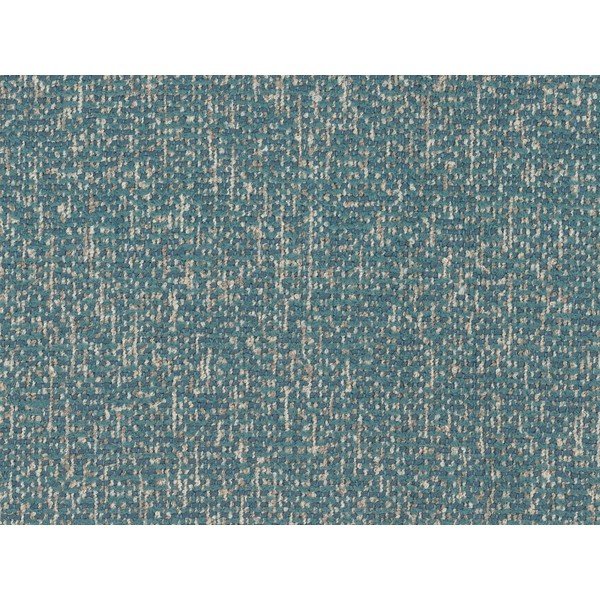 Poltrona blu Kate – Micadoni -image-3