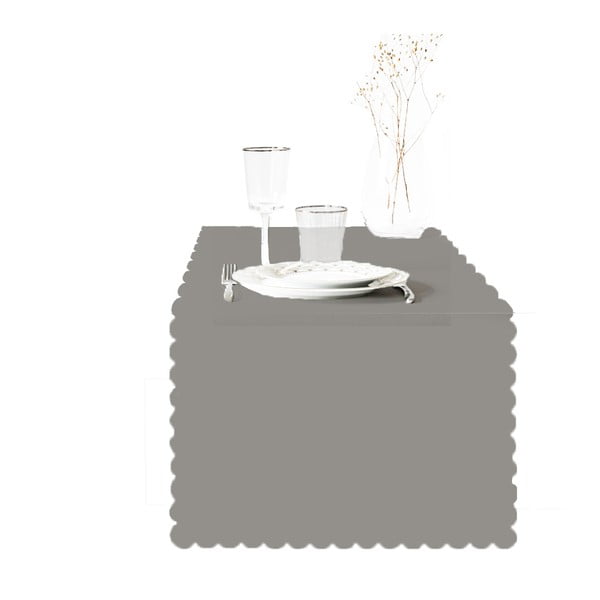 Runner 45x140 cm – Minimalist Cushion Covers-image-2