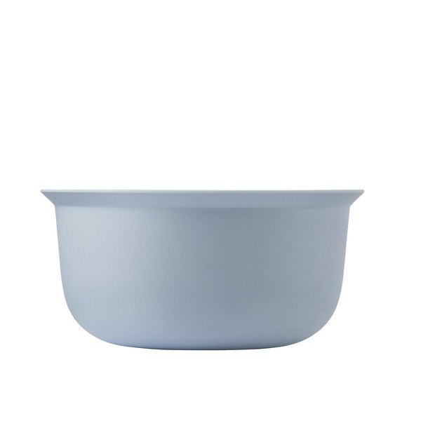 Mix-It mísa Stelton Rig-Tig 3.5 l