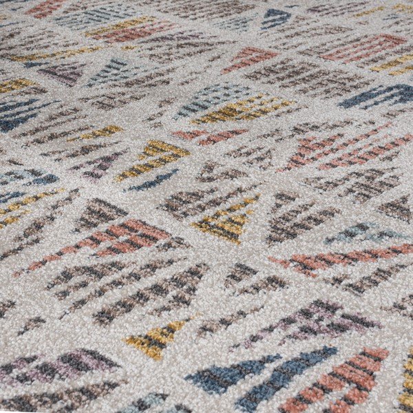 Tappeto 160x230 cm Score - Flair Rugs-image-2