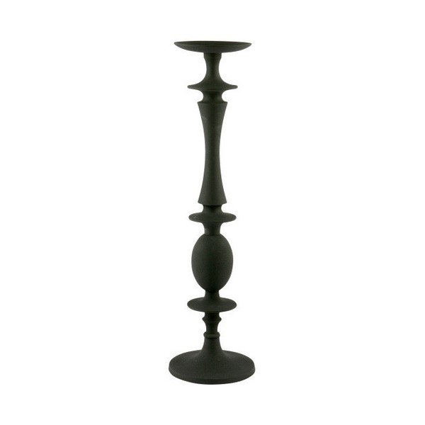 Svícen BePureHome Flare XL