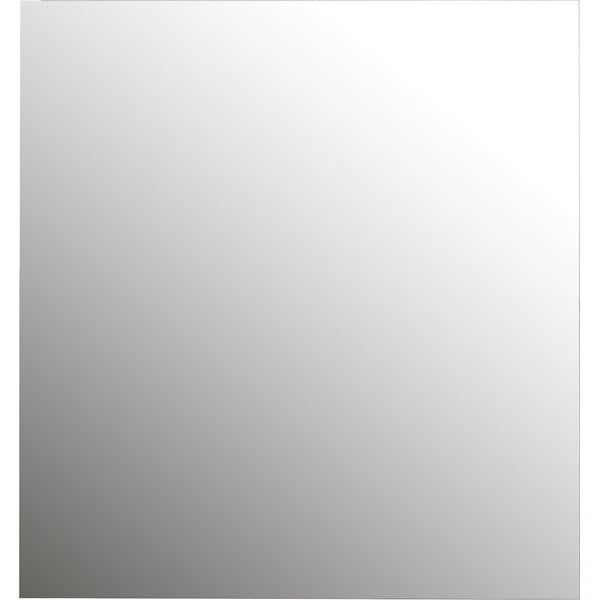 Specchio da parete 74x80 cm Pescara - Germania-image-1