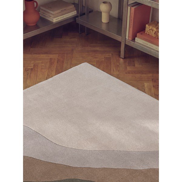 Tappeto in lana 120x170 cm Chelsea – Ted Baker-image-4