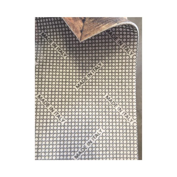 Tappetino Aretto, 75 x 52 cm - Zerbelli-image-4