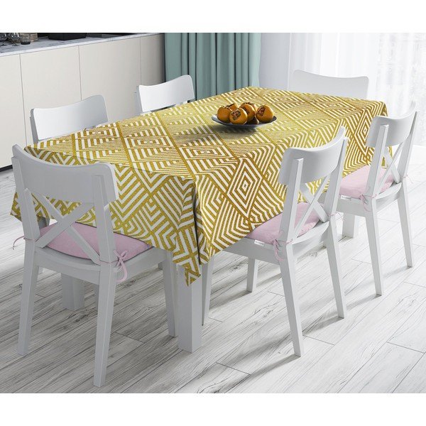 Tovaglia 140x180 cm - Mila Home-image-2