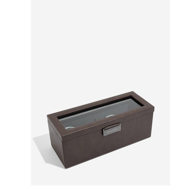 Organizzatore di orologi - Stackers-image-1