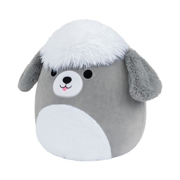 Peluche Arnold – SQUISHMALLOWS-image-1