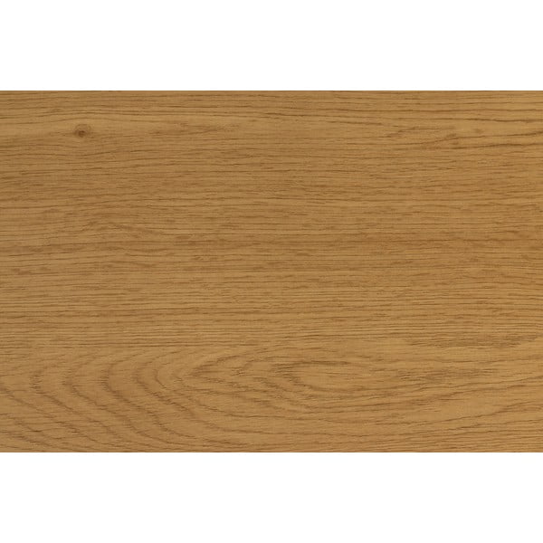 Tavolino rotondo con piano in rovere ø 80 cm Yale - Actona-image-4