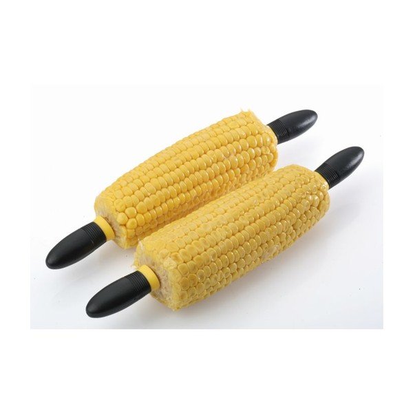 Set di 4 spiedini per mais bollito - Westmark-image-2