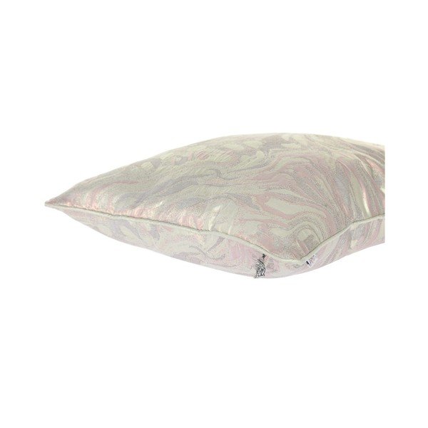 Federa beige Mike & Co. NEW YORK Altalena - Mike & Co. NEW YORK-image-1
