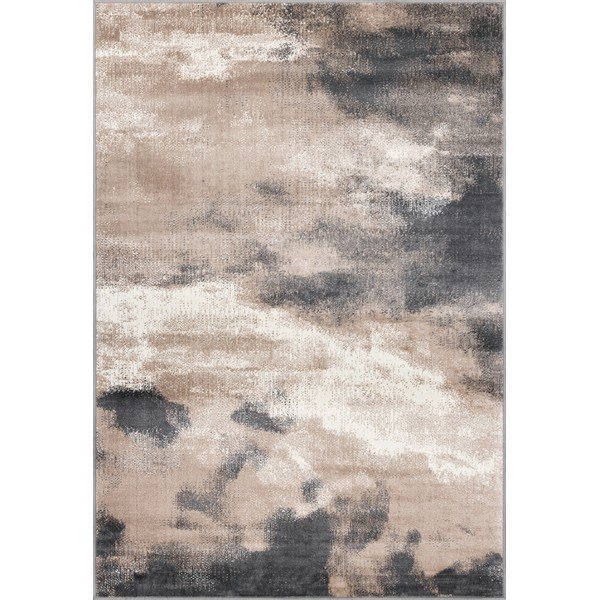 Tappeto 160x230 cm Linda – FD