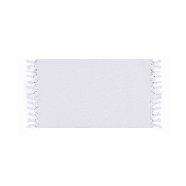 Set di 2 asciugamani Amnesia, 50 x 90 cm - Foutastic-image-1