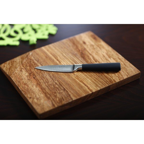 Set nožů se stojanem a prkénkem-image-2