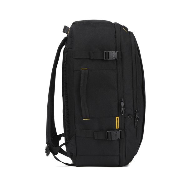Zaino Cargo Voyager – Caterpillar-image-2