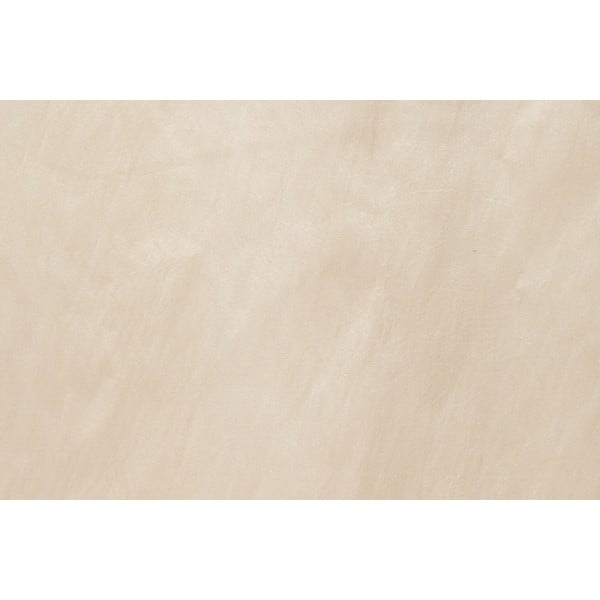 Tenda beige 140x245 cm Tafta Royal - Mendola Fabrics-image-2