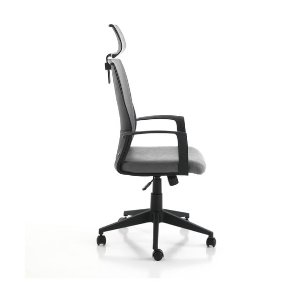 Sedia da ufficio Ontario - Tomasucci-image-3