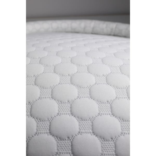 Cuscino antireflusso 30x40 cm - Mila Home-image-1