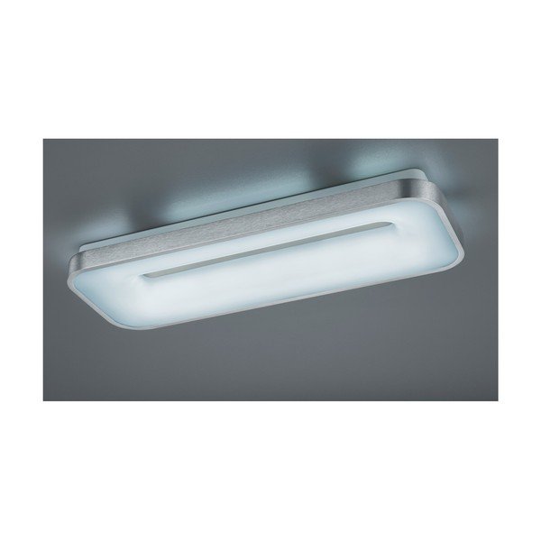 Plafoniera LED Hokkaido, 80 x 30 cm - Trio-image-3