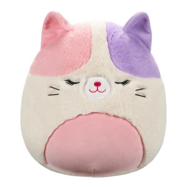 Peluche Nell - SQUISHMALLOWS