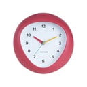 Orologio da parete ø 25,5 cm Funky Vibes – Karlsson