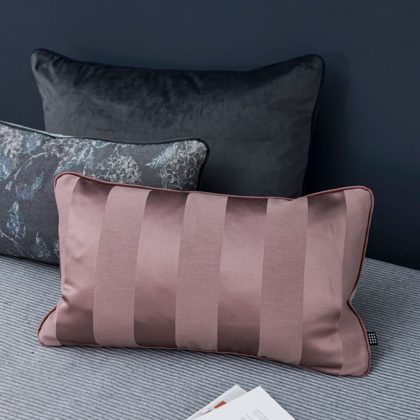 Cuscino decorativo 30x50 cm Atelier - Mette Ditmer Denmark-image-1