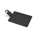 Tagliere 38 x 21 cm Chop2Pot – Joseph Joseph