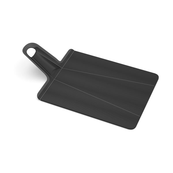 Tagliere 38 x 21 cm Chop2Pot – Joseph Joseph