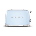 Tostapane blu pallido 50's Retro Style - SMEG