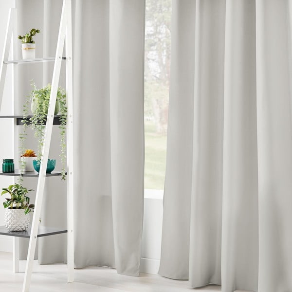 Tenda termica beige 140x260 cm Icemount - douceur d'intérieur-image-4