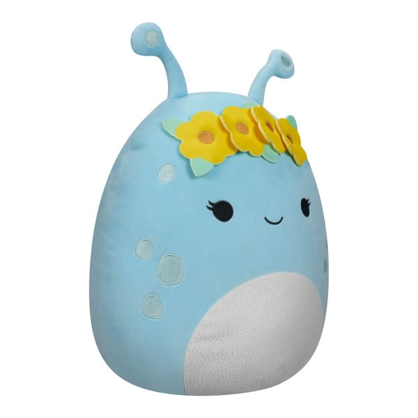 Peluche Natnat - SQUISHMALLOWS-image-2