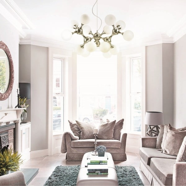 Consulenza lampadario Chantelle - Evergreen Lights-image-2
