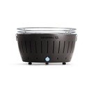 Griglia a carbone/portatile ø 43,5 cm XL – LotusGrill