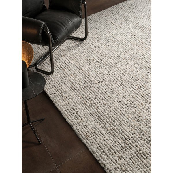 Tappeto color crema 160x230 cm Wilma – Villeroy&Boch-image-3
