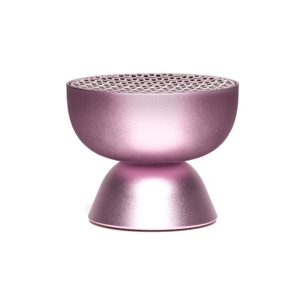 Altoparlante Bluetooth/USB-C Tamo - Lexon-image-2