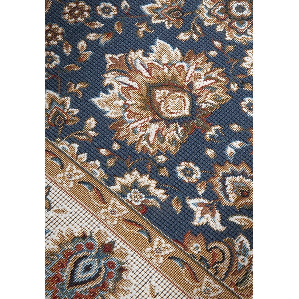 Tappeto per esterni blu 160x235 cm Nicolas - Villeroy&Boch-image-4