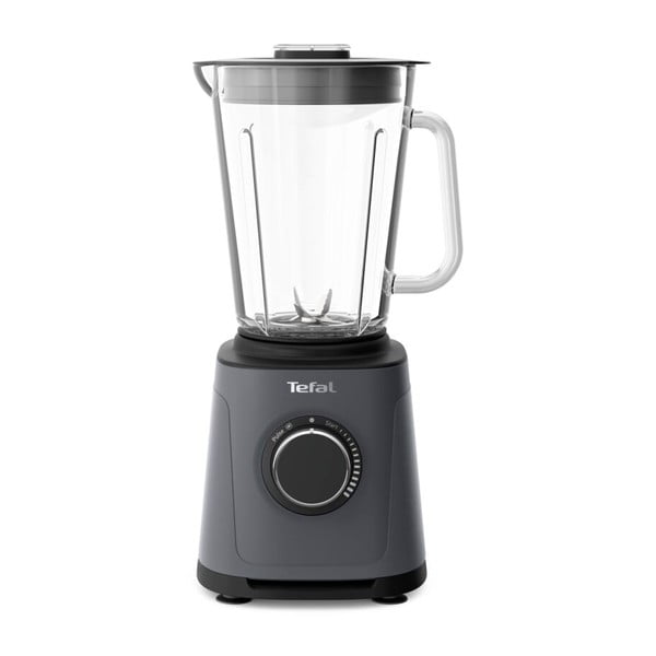 Mixer grigio PerfectMix Essential BL771BF0 - Tefal
