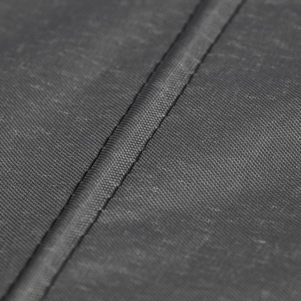 Lampada a gas a calore grigio Fancy - ENDERS-image-1